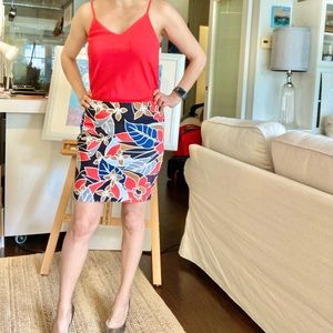 SALE, Set of New RW&Co top/skirt